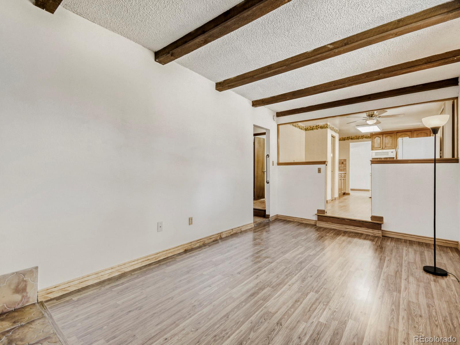 MLS Image #13 for 8041  allison place,arvada, Colorado
