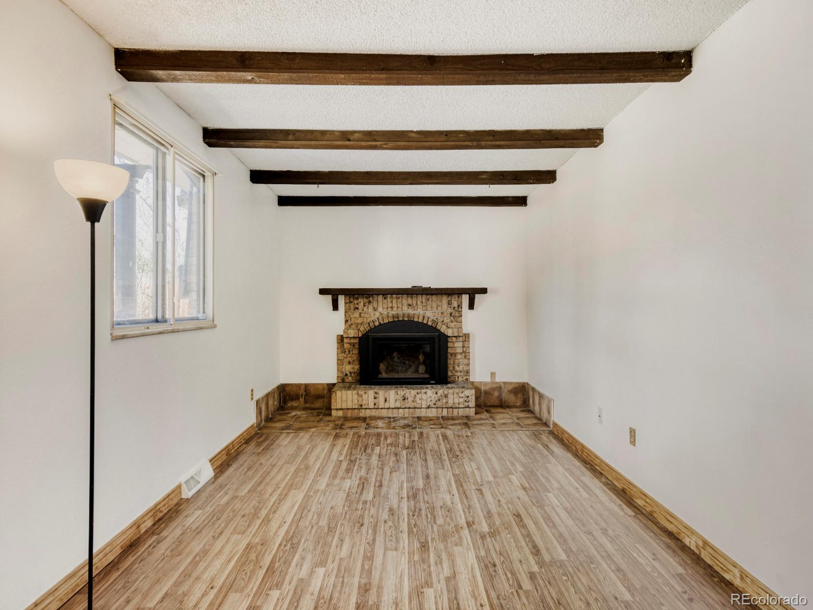 MLS Image #14 for 8041  allison place,arvada, Colorado