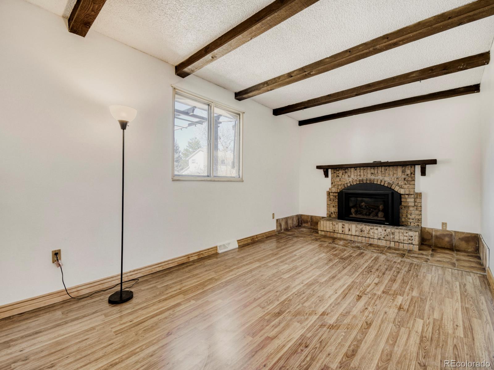 MLS Image #15 for 8041  allison place,arvada, Colorado
