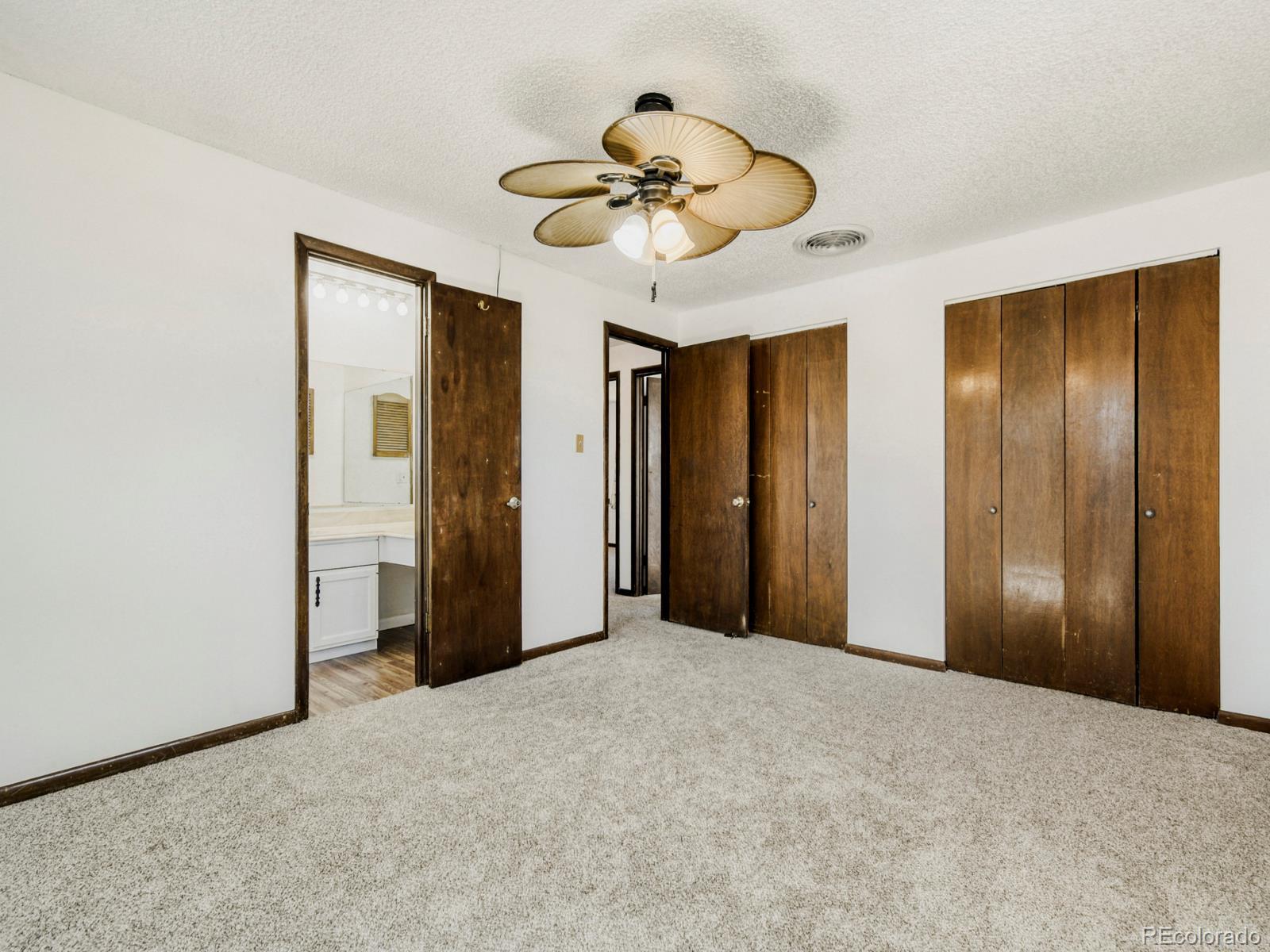 MLS Image #16 for 8041  allison place,arvada, Colorado