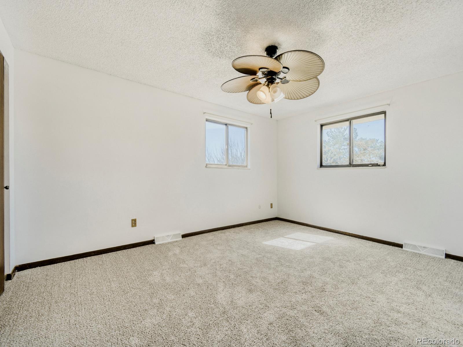 MLS Image #17 for 8041  allison place,arvada, Colorado