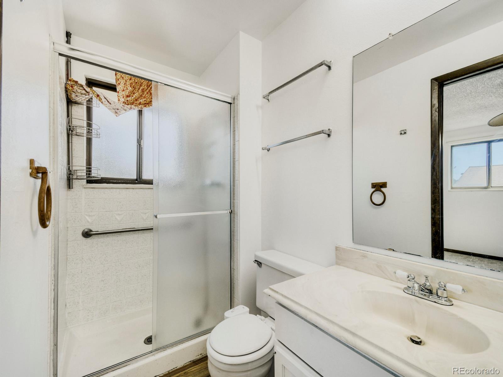 MLS Image #18 for 8041  allison place,arvada, Colorado