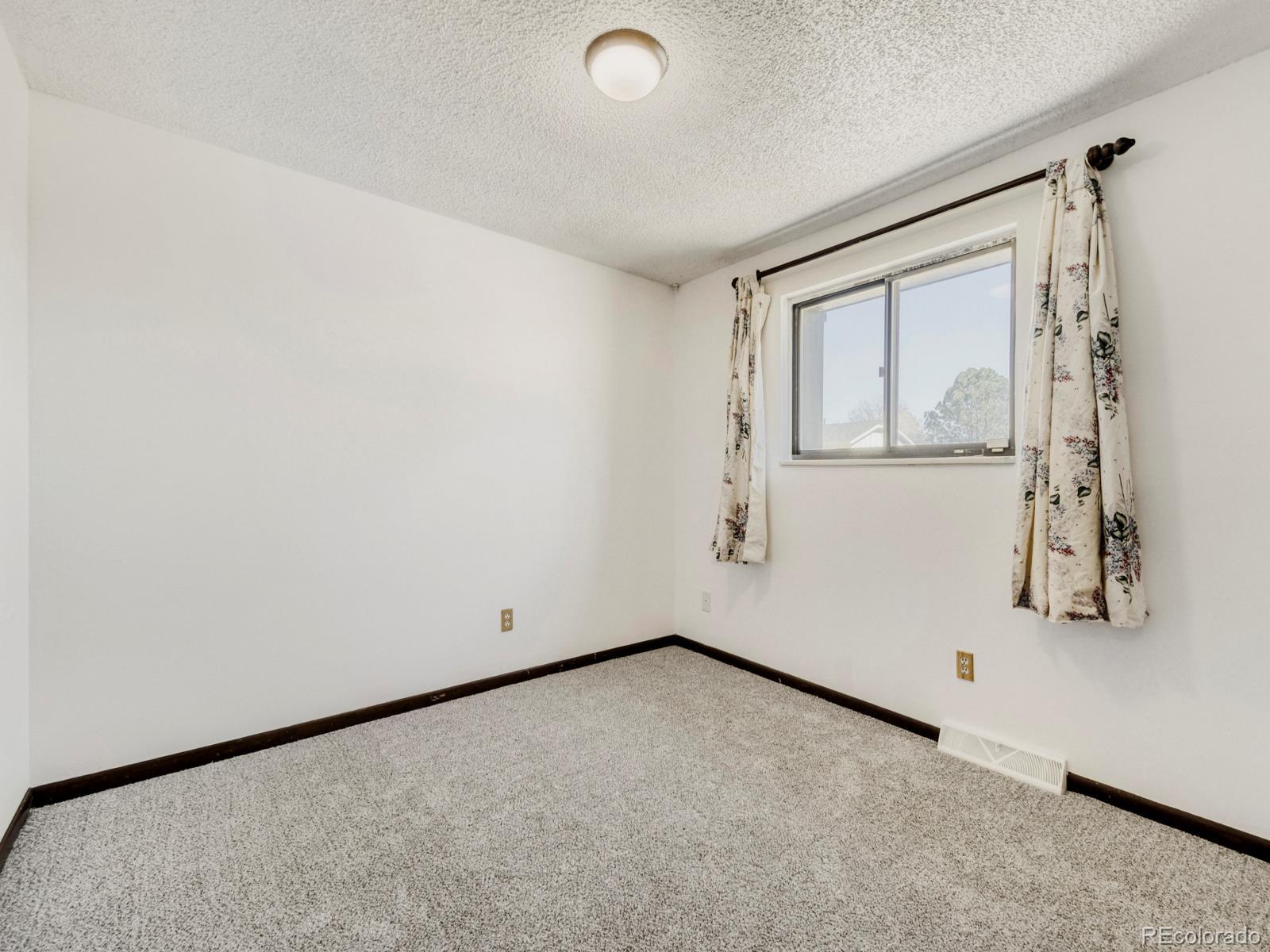 MLS Image #19 for 8041  allison place,arvada, Colorado