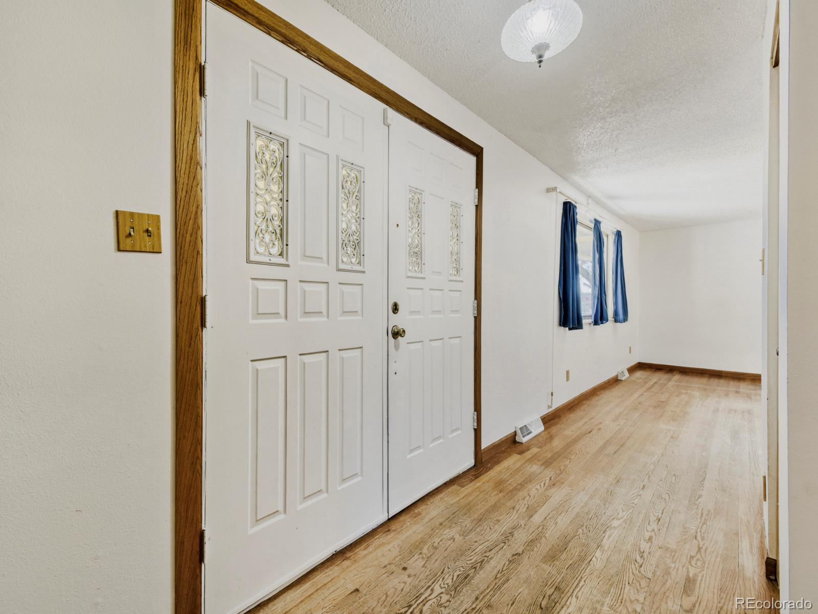 MLS Image #2 for 8041  allison place,arvada, Colorado