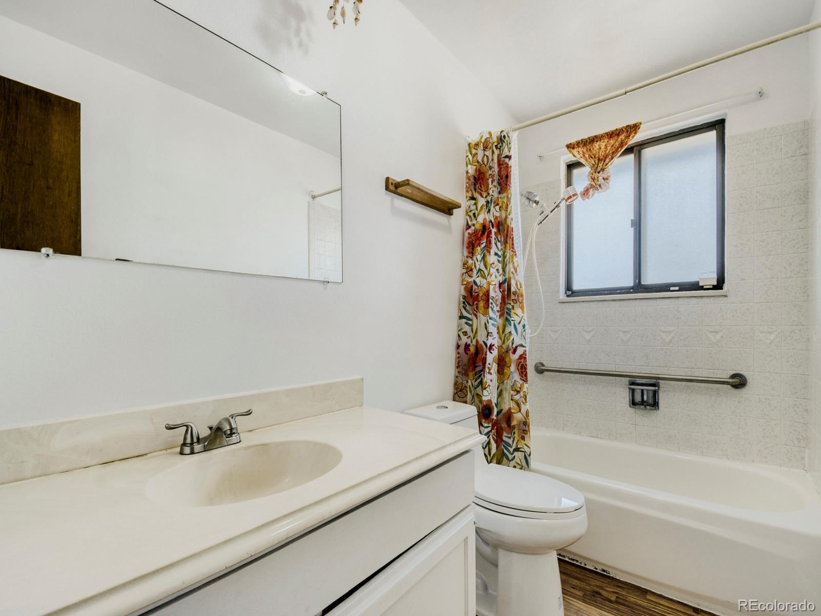 MLS Image #20 for 8041  allison place,arvada, Colorado