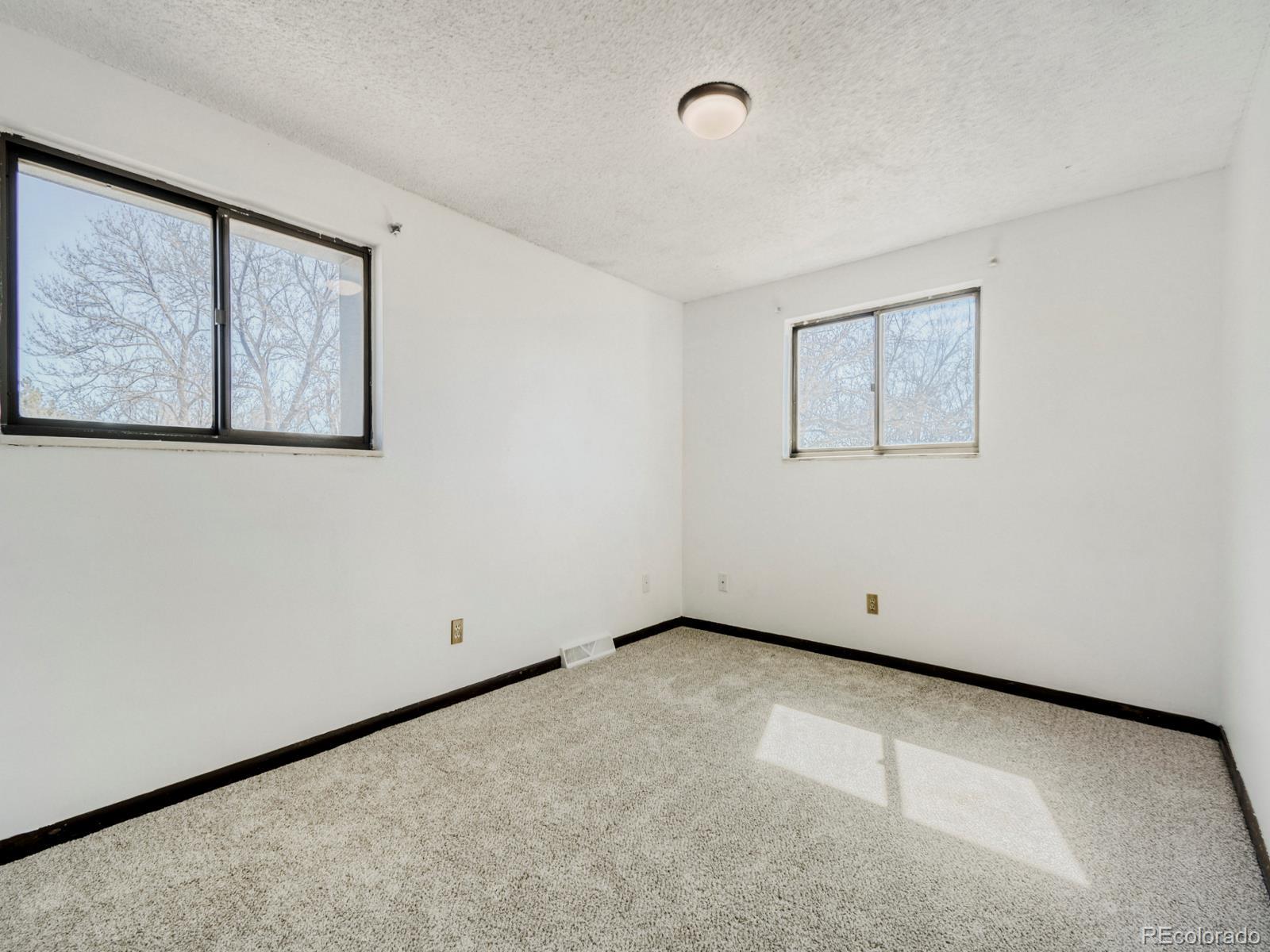 MLS Image #21 for 8041  allison place,arvada, Colorado