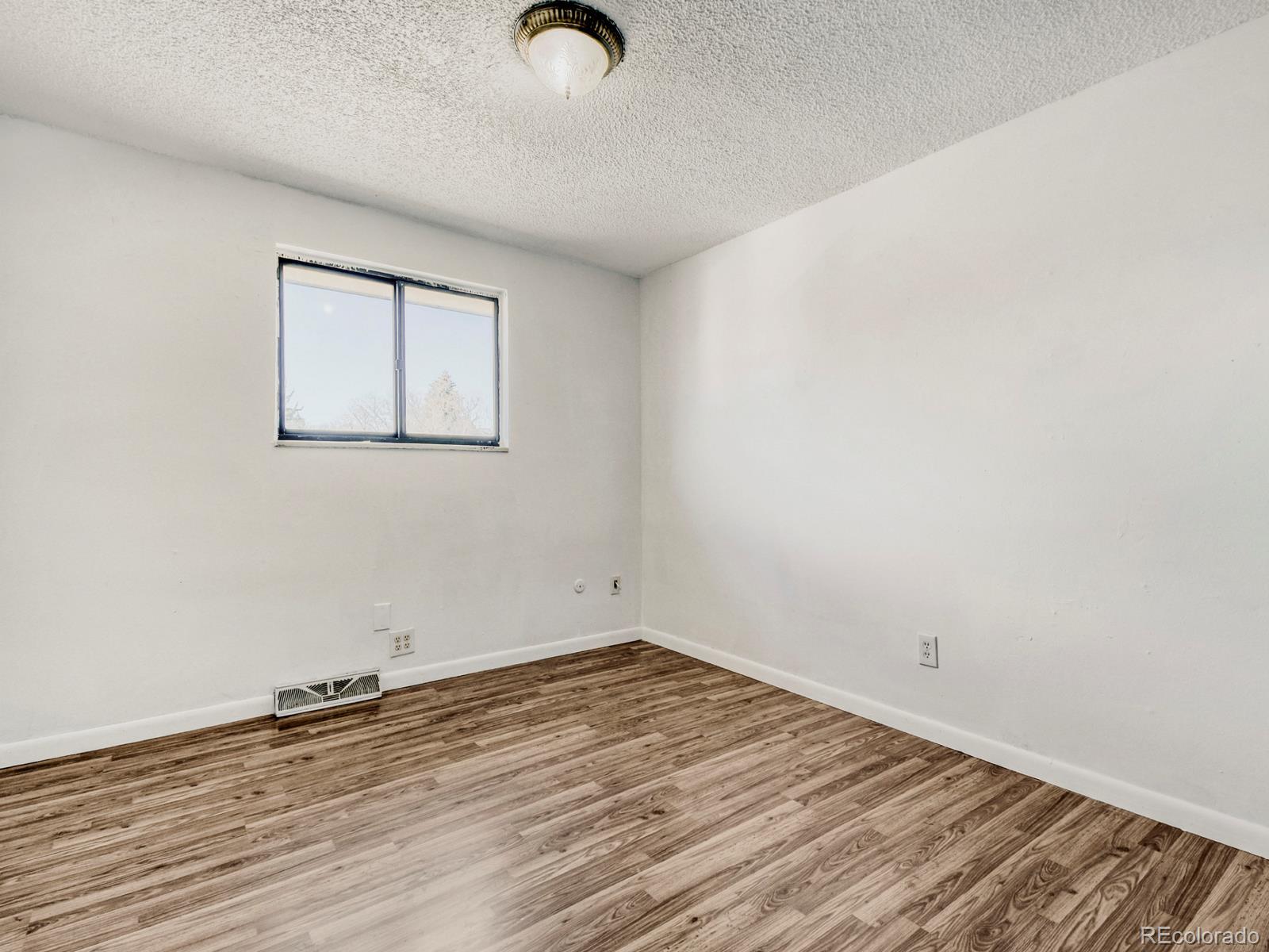 MLS Image #22 for 8041  allison place,arvada, Colorado