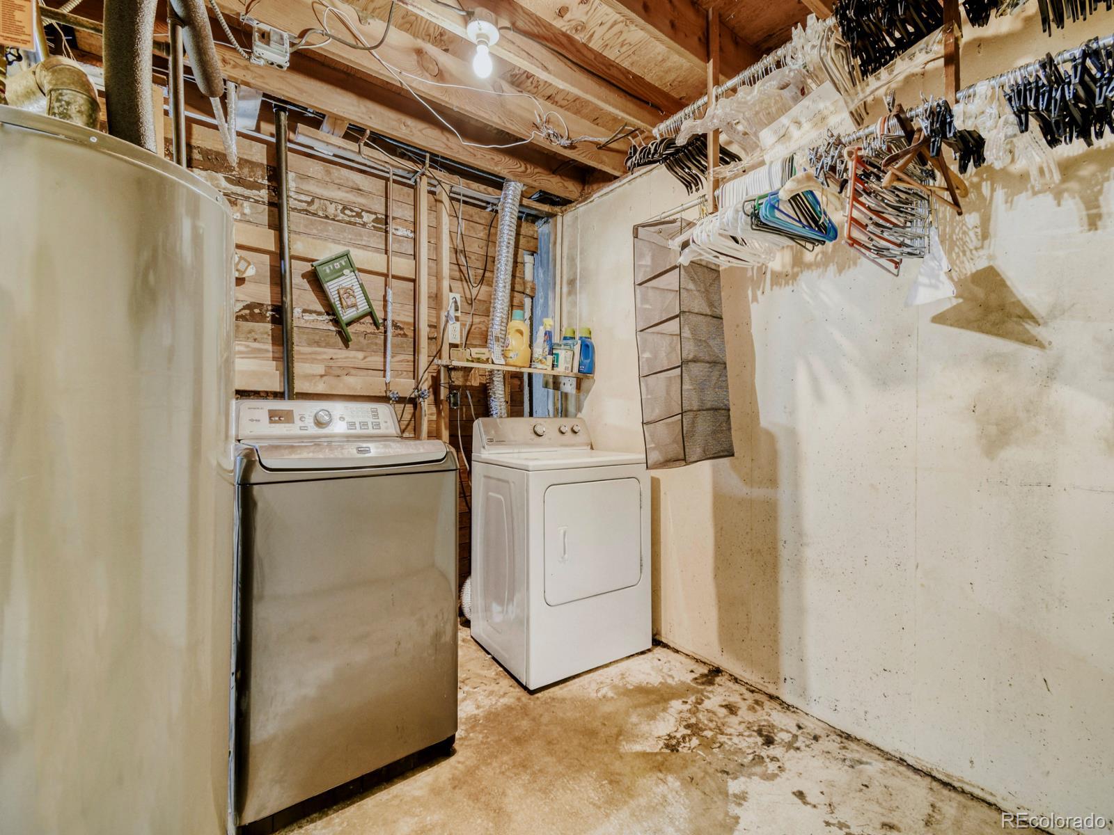 MLS Image #23 for 8041  allison place,arvada, Colorado