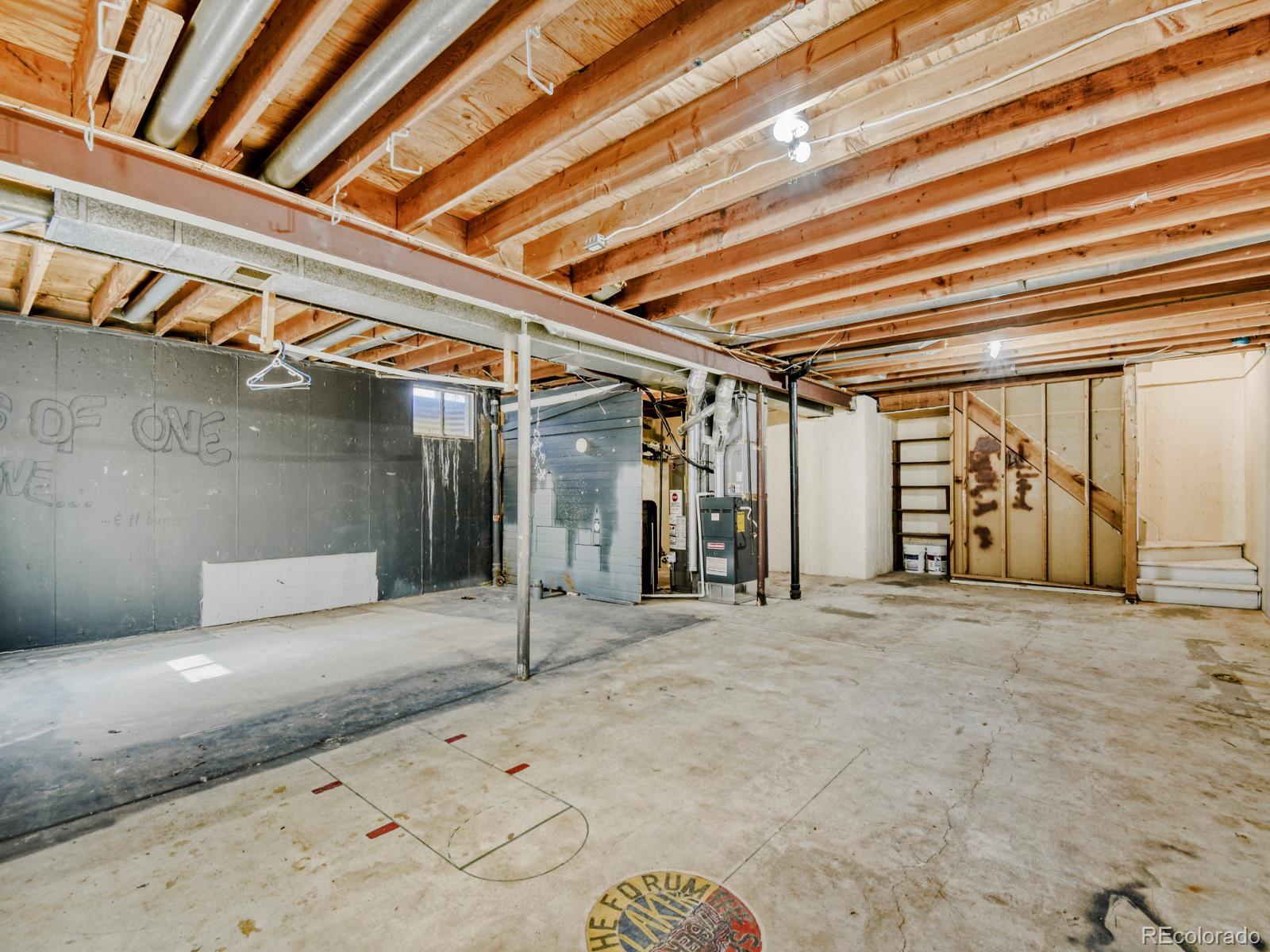 MLS Image #24 for 8041  allison place,arvada, Colorado