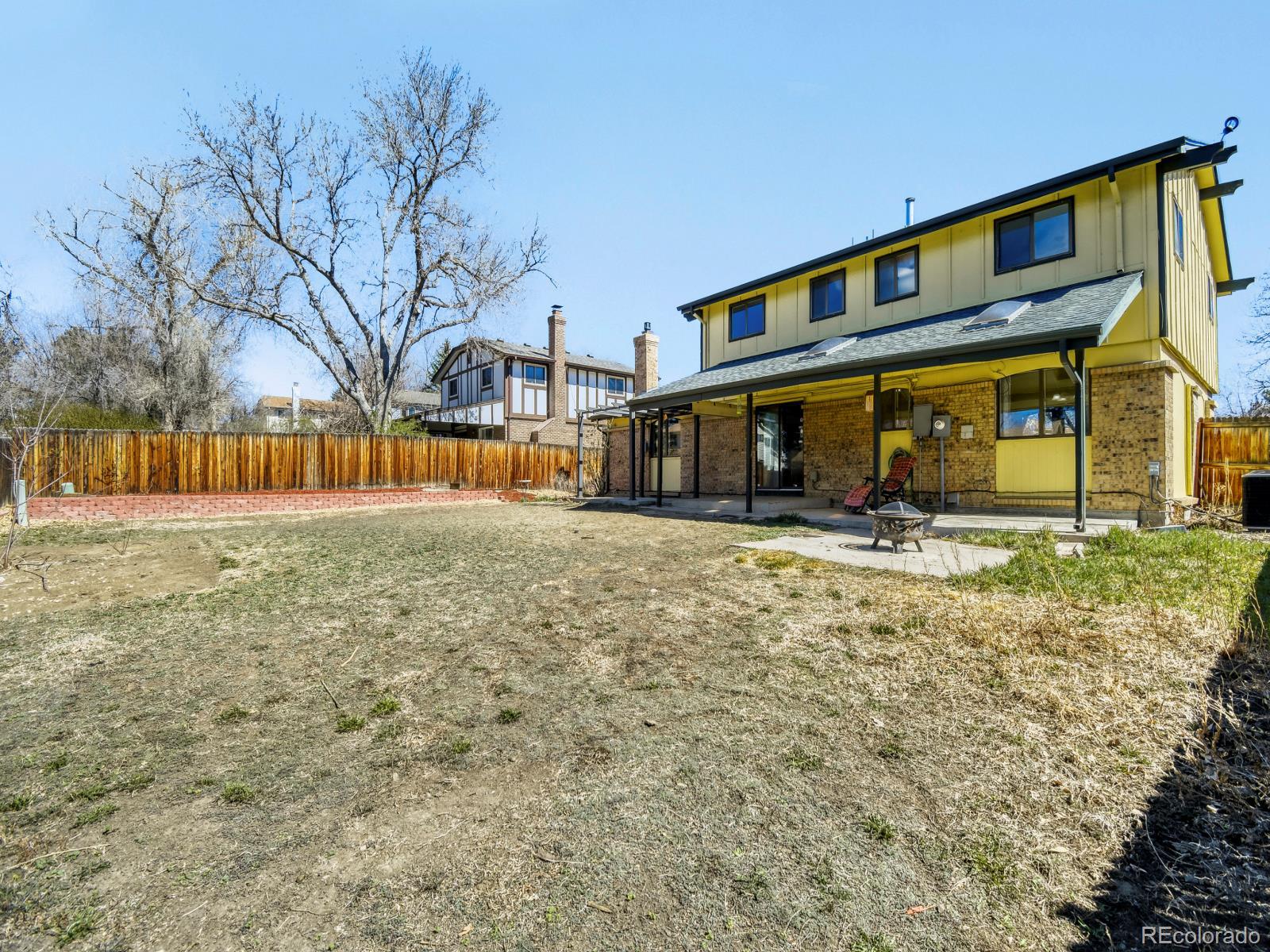 MLS Image #27 for 8041  allison place,arvada, Colorado