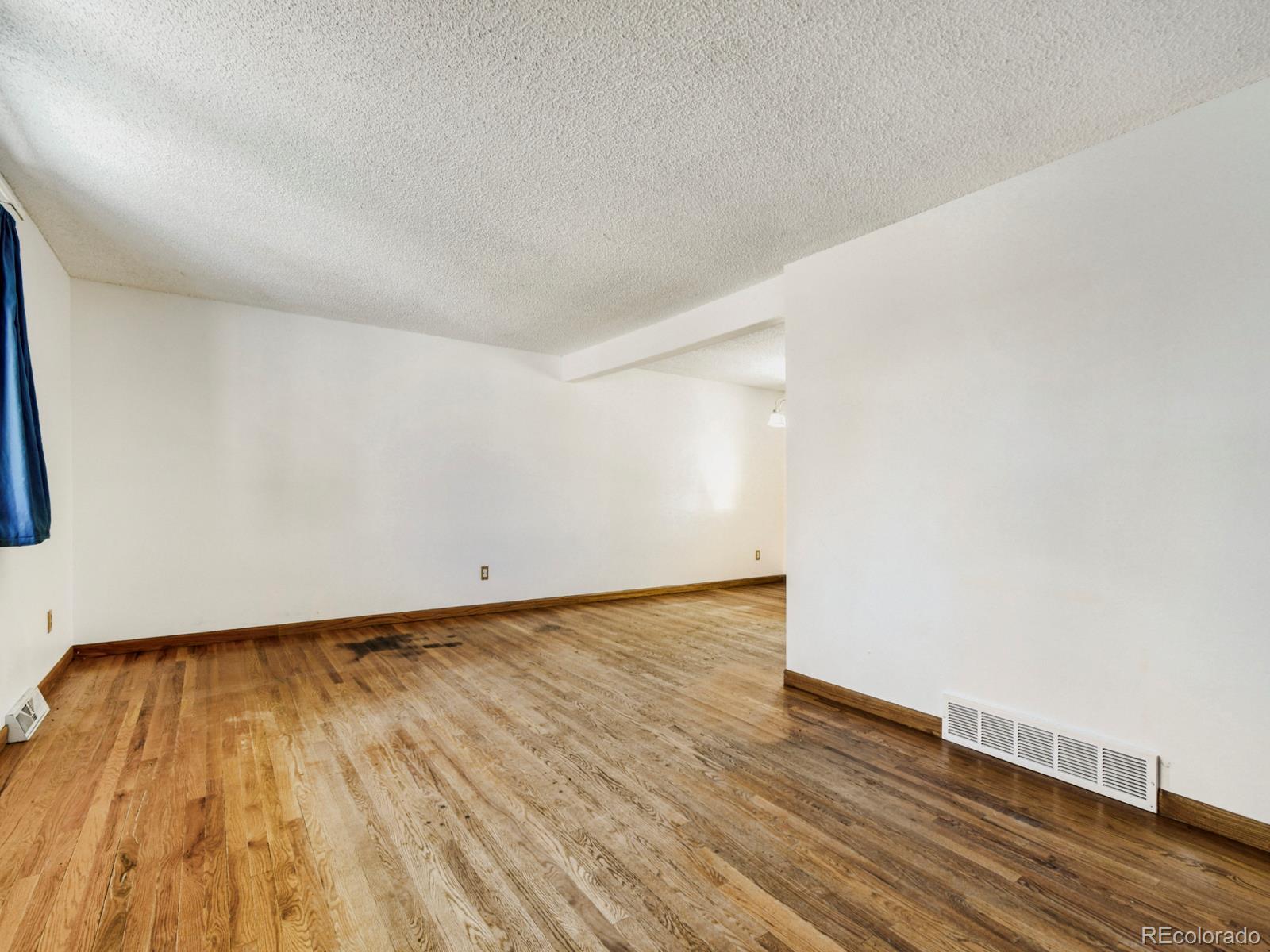 MLS Image #3 for 8041  allison place,arvada, Colorado