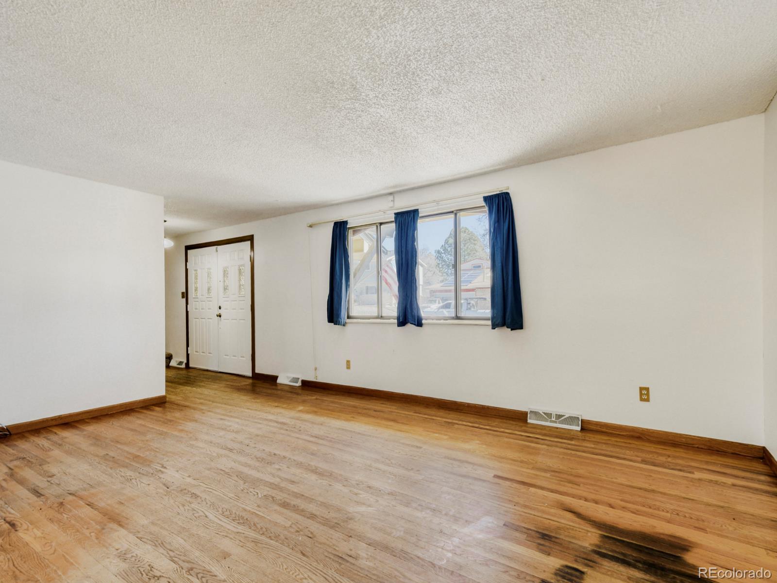 MLS Image #4 for 8041  allison place,arvada, Colorado
