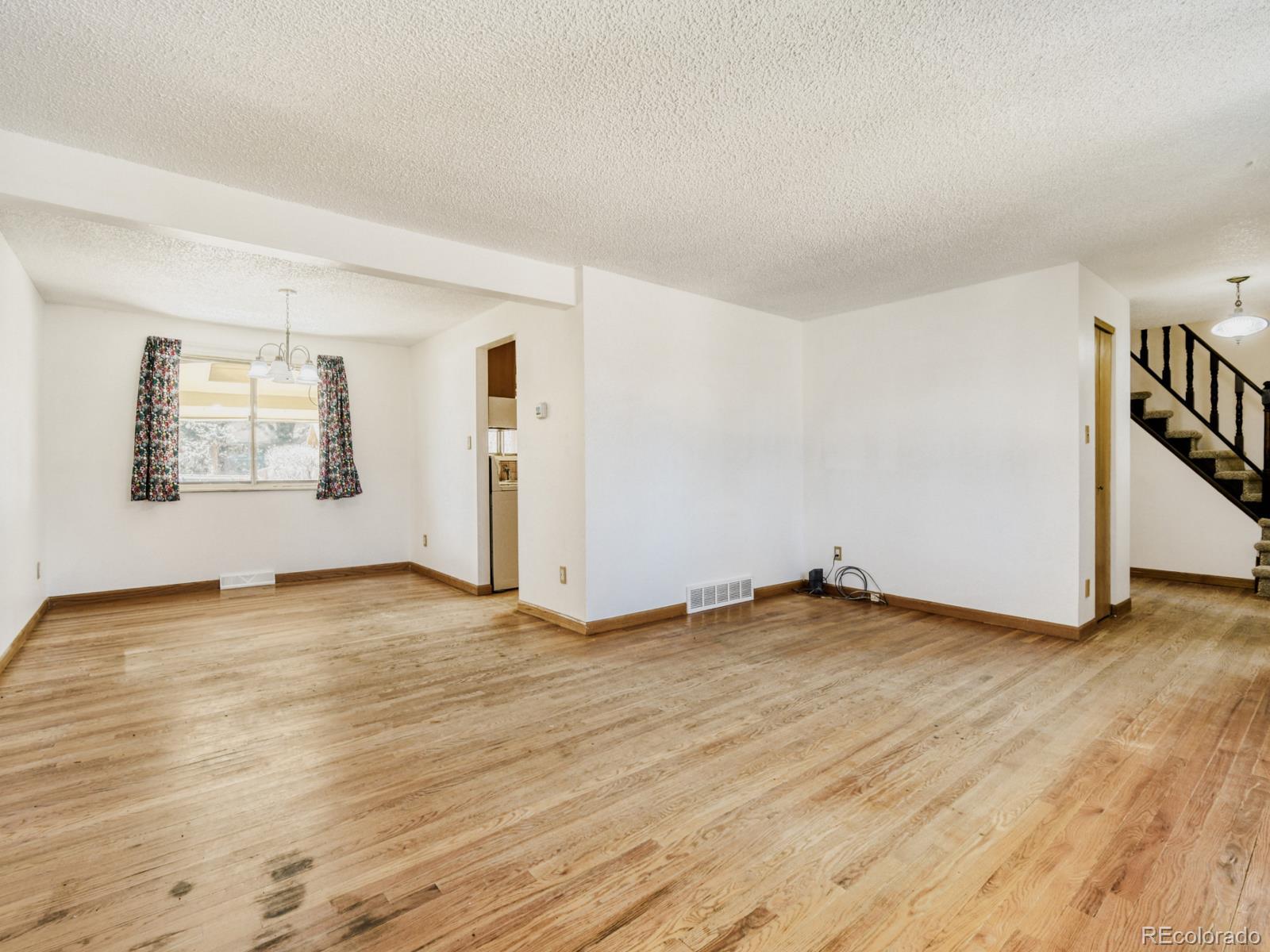 MLS Image #5 for 8041  allison place,arvada, Colorado