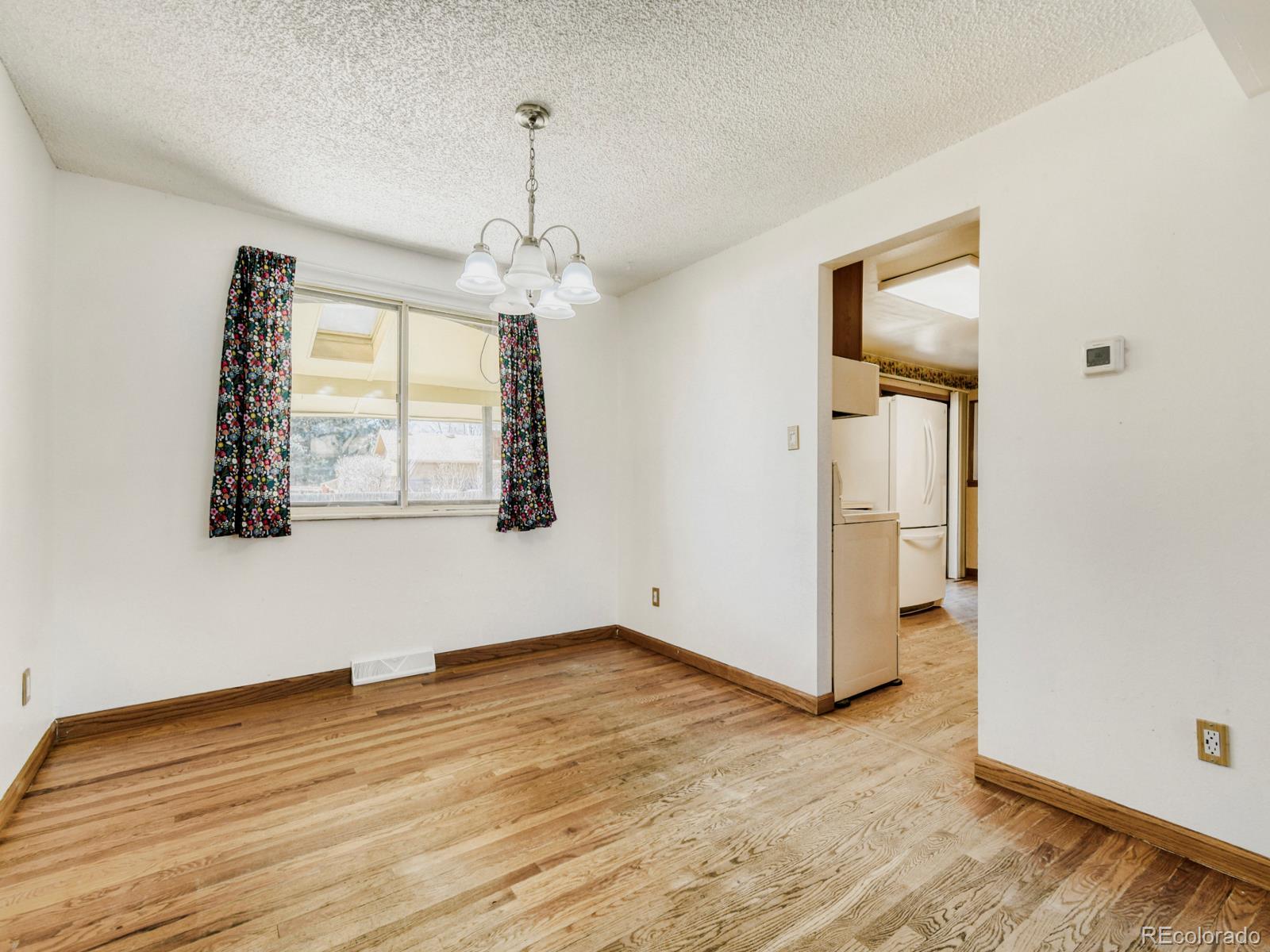 MLS Image #6 for 8041  allison place,arvada, Colorado