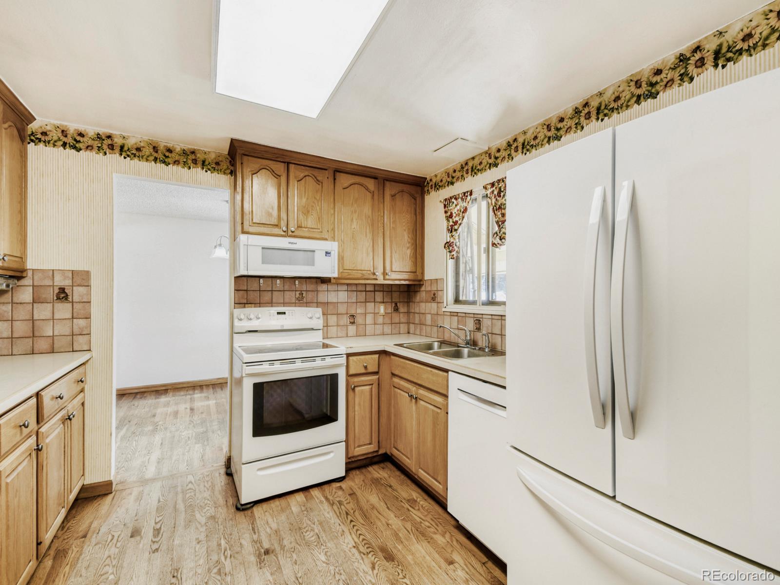 MLS Image #7 for 8041  allison place,arvada, Colorado