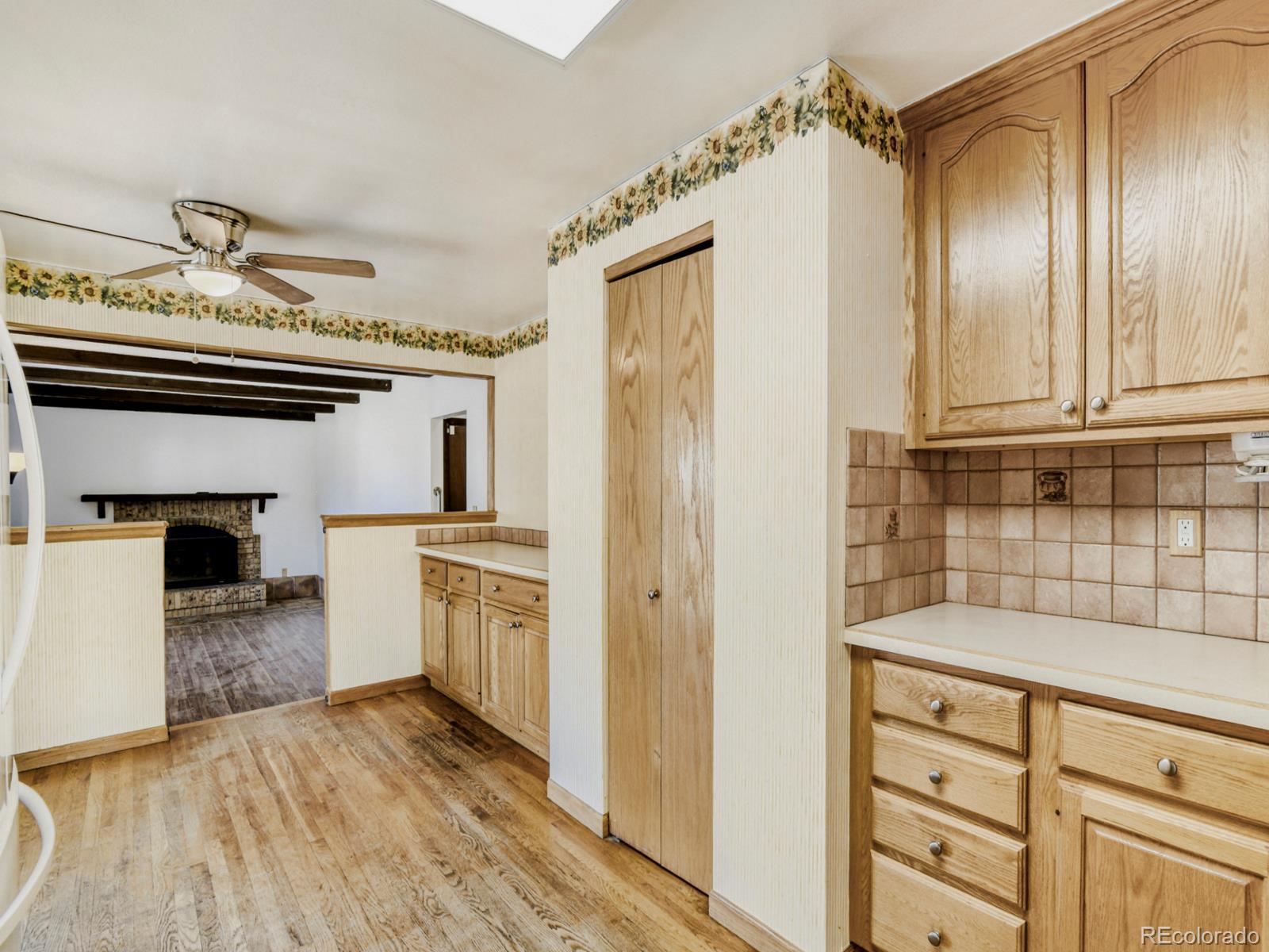 MLS Image #9 for 8041  allison place,arvada, Colorado