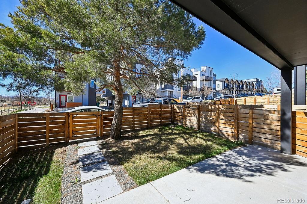 MLS Image #1 for 1238  tennyson street,denver, Colorado