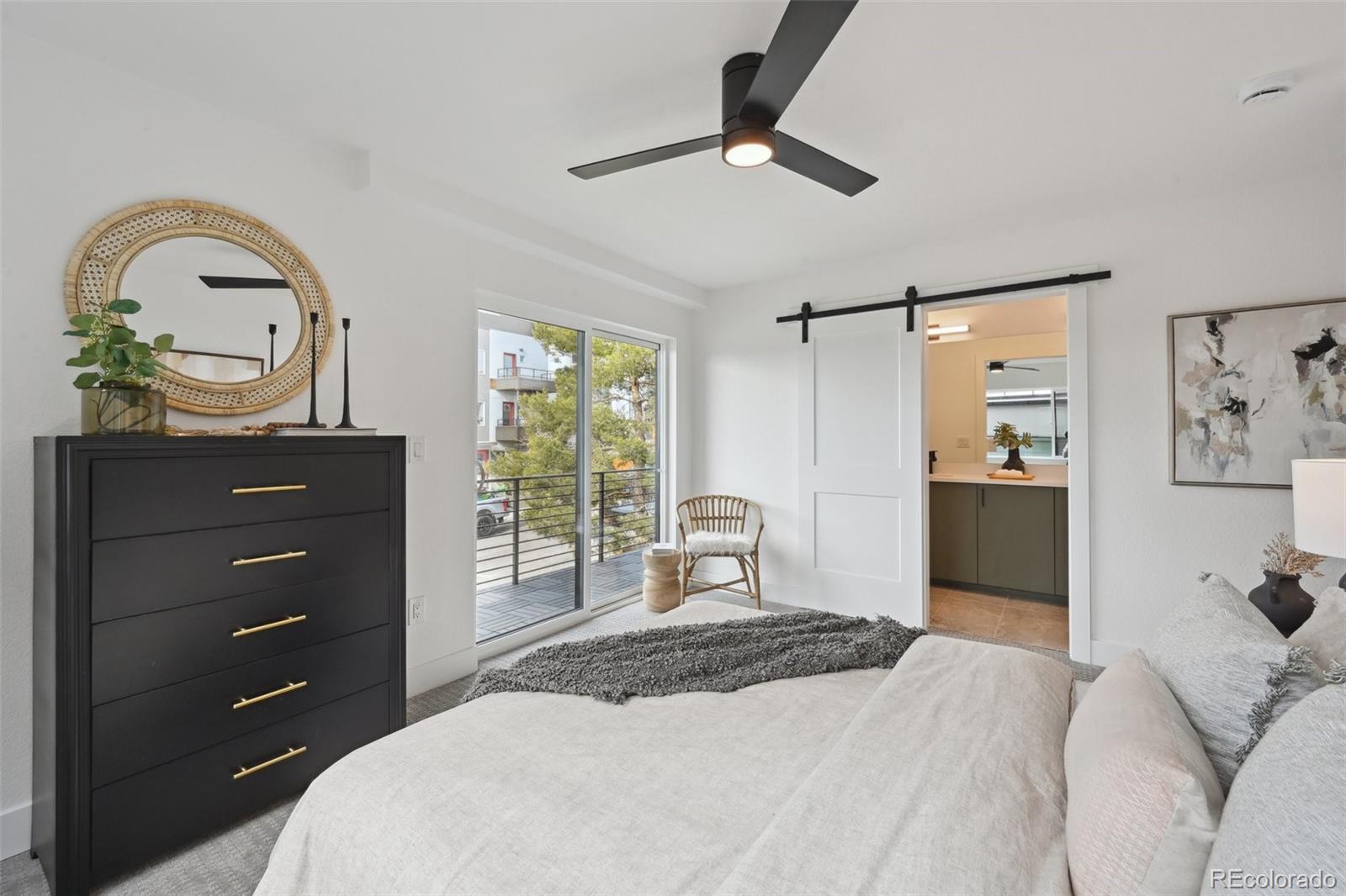 MLS Image #10 for 1238  tennyson street,denver, Colorado