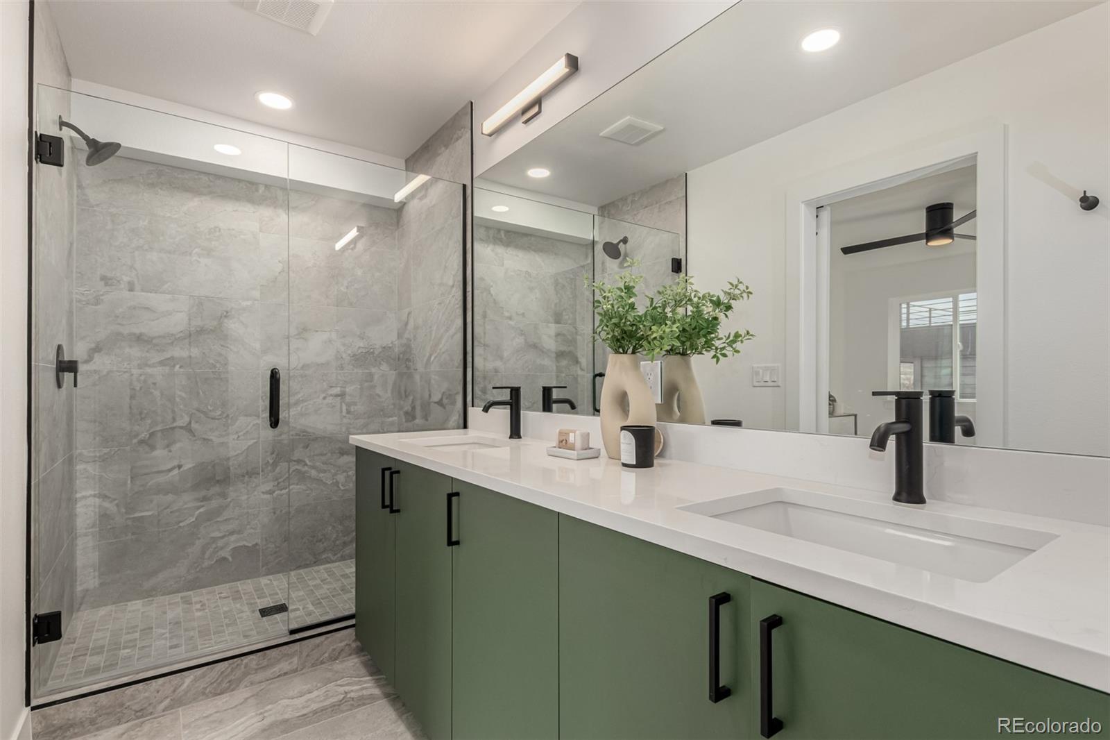 MLS Image #12 for 1238  tennyson street,denver, Colorado