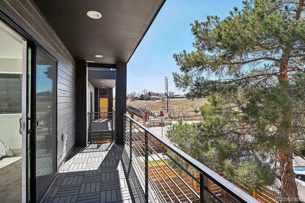MLS Image #14 for 1238  tennyson street,denver, Colorado