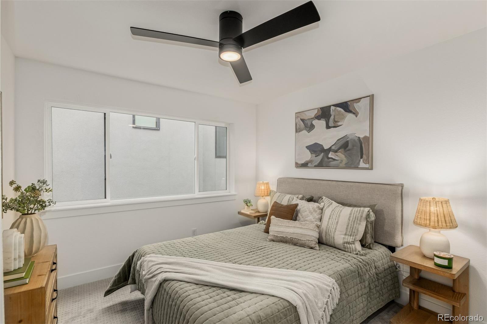 MLS Image #16 for 1238  tennyson street,denver, Colorado
