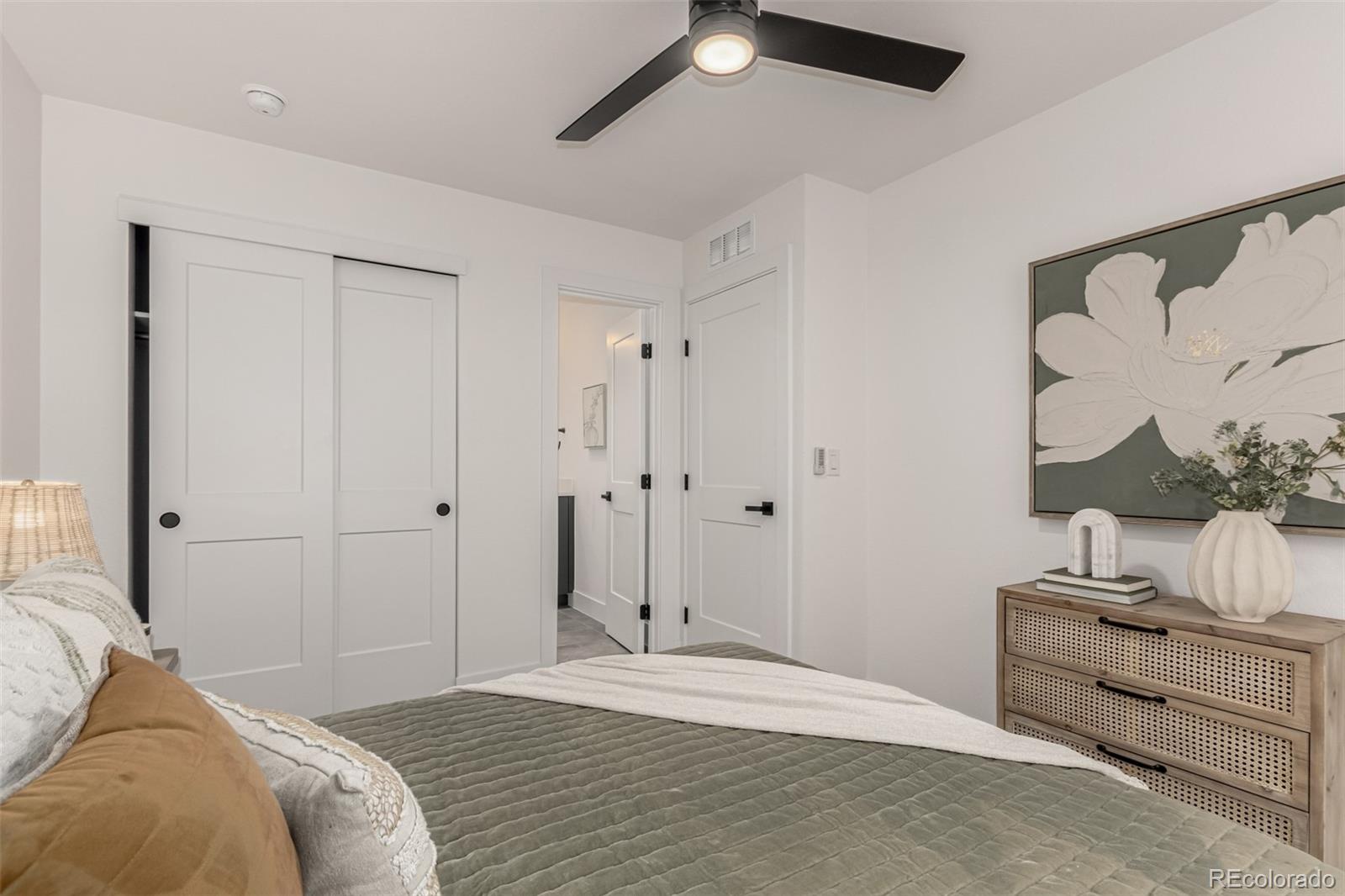 MLS Image #17 for 1238  tennyson street,denver, Colorado