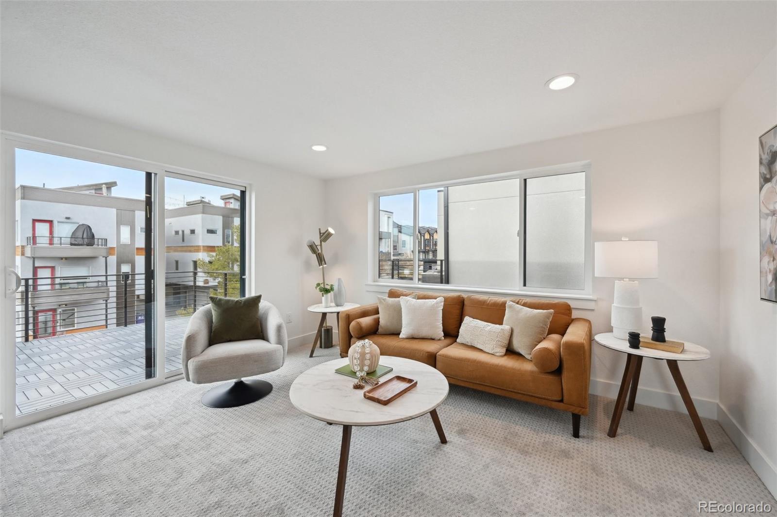 MLS Image #19 for 1238  tennyson street,denver, Colorado