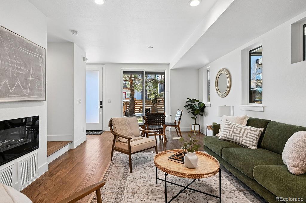 MLS Image #2 for 1238  tennyson street,denver, Colorado