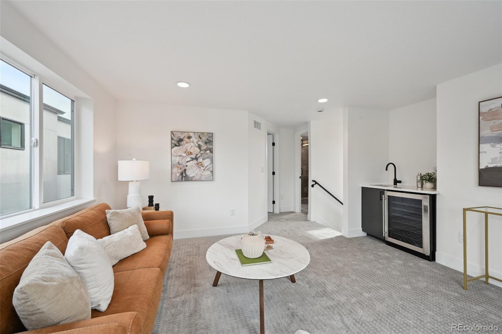MLS Image #20 for 1238  tennyson street,denver, Colorado