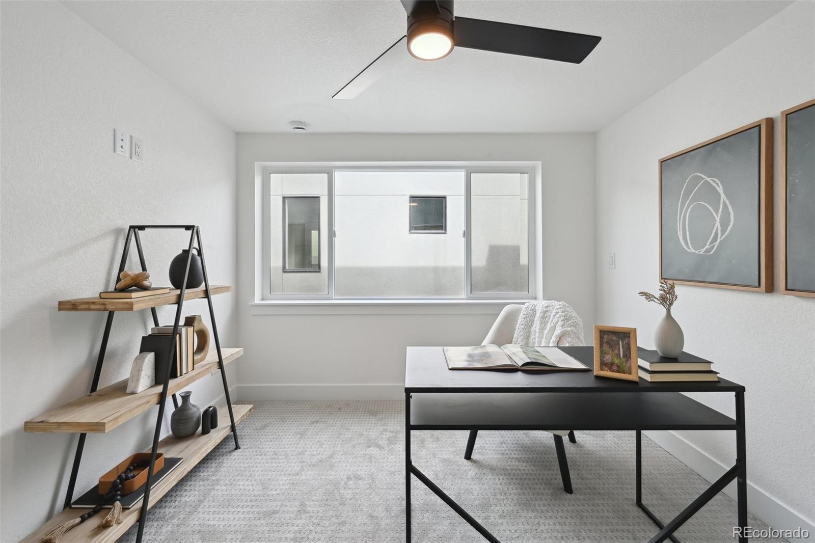 MLS Image #21 for 1238  tennyson street,denver, Colorado
