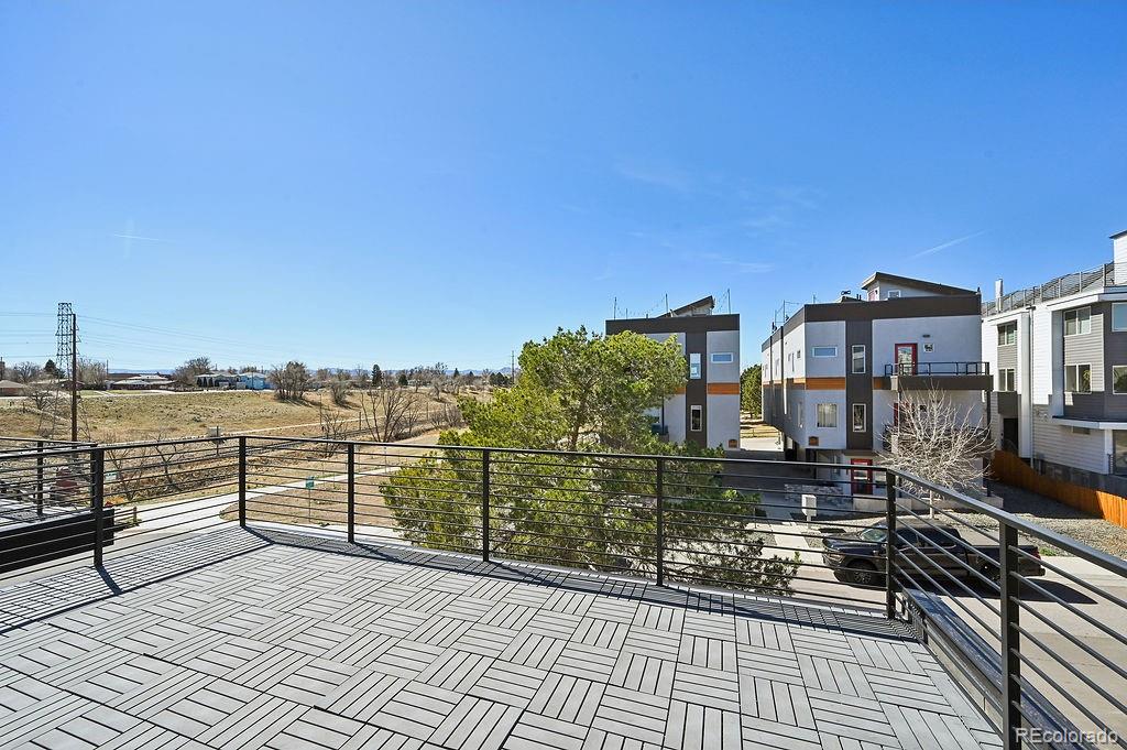 MLS Image #23 for 1238  tennyson street,denver, Colorado