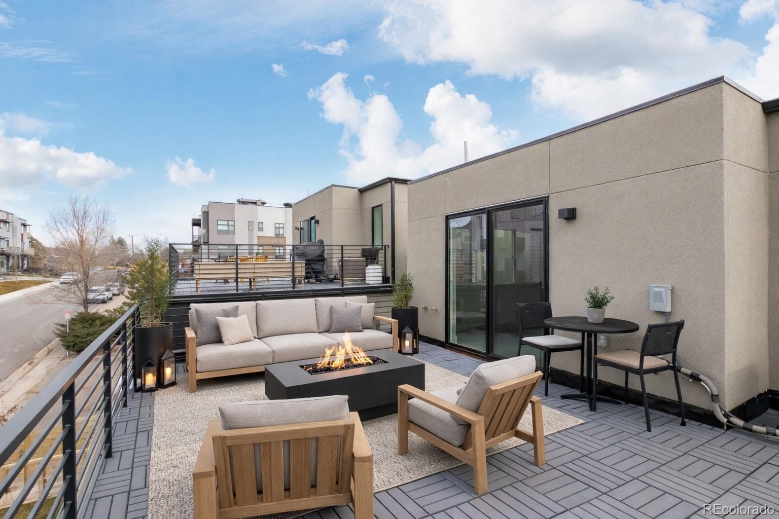 MLS Image #24 for 1238  tennyson street,denver, Colorado