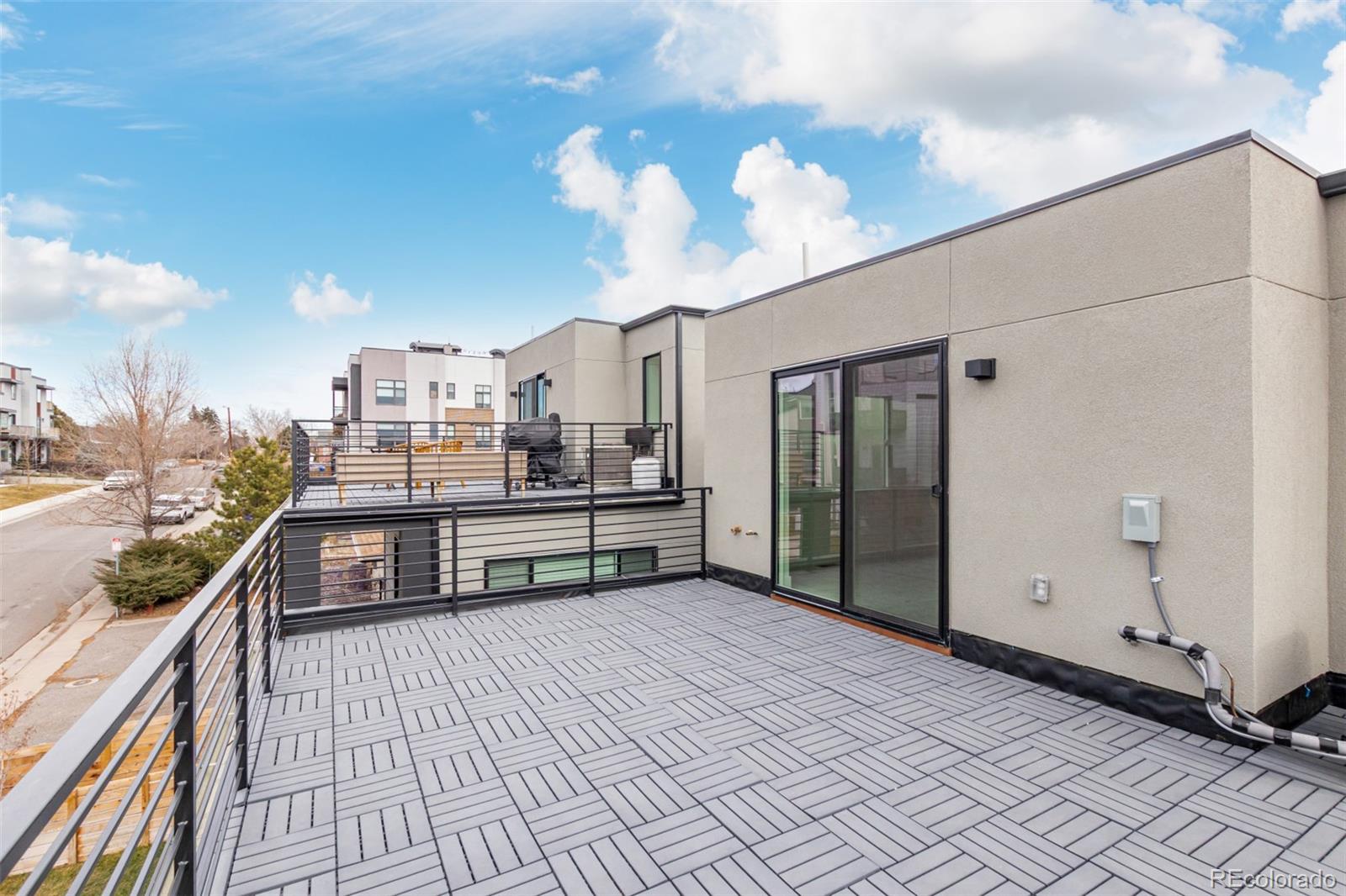 MLS Image #25 for 1238  tennyson street,denver, Colorado
