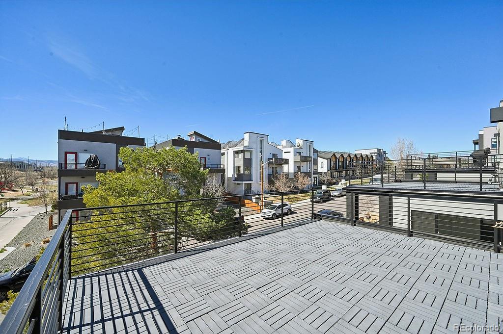 MLS Image #26 for 1238  tennyson street,denver, Colorado