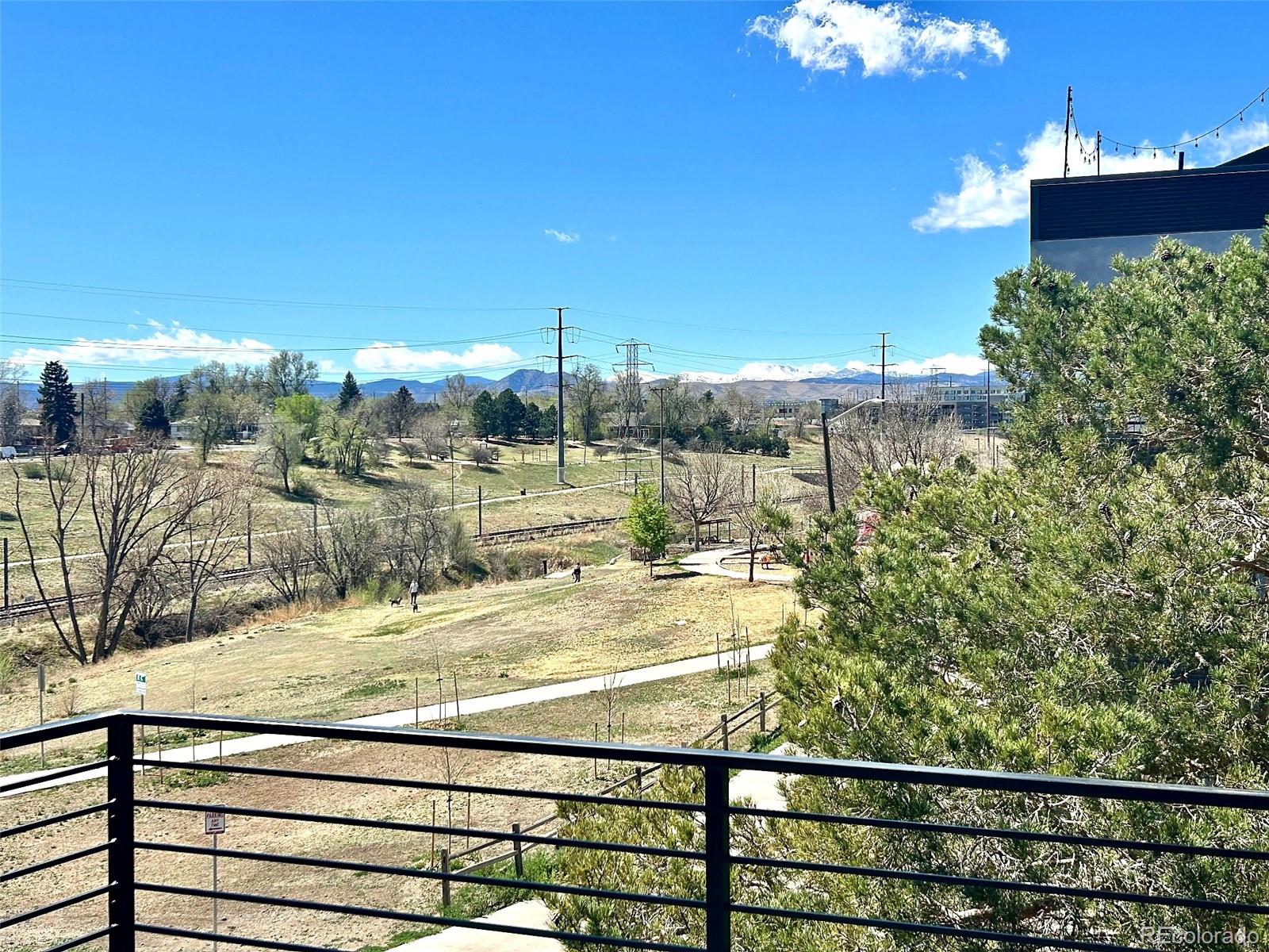 MLS Image #27 for 1238  tennyson street,denver, Colorado