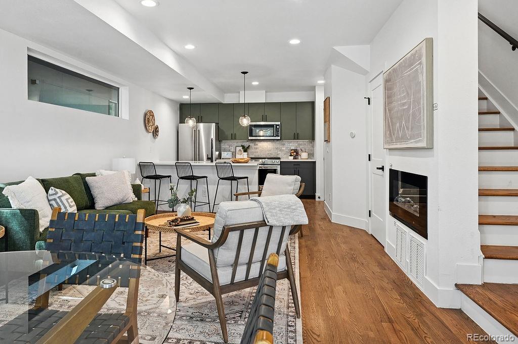 MLS Image #3 for 1238  tennyson street,denver, Colorado