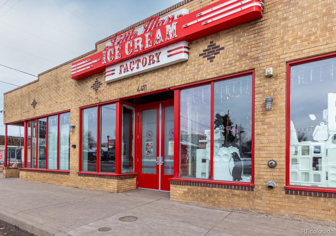 MLS Image #34 for 1238  tennyson street,denver, Colorado