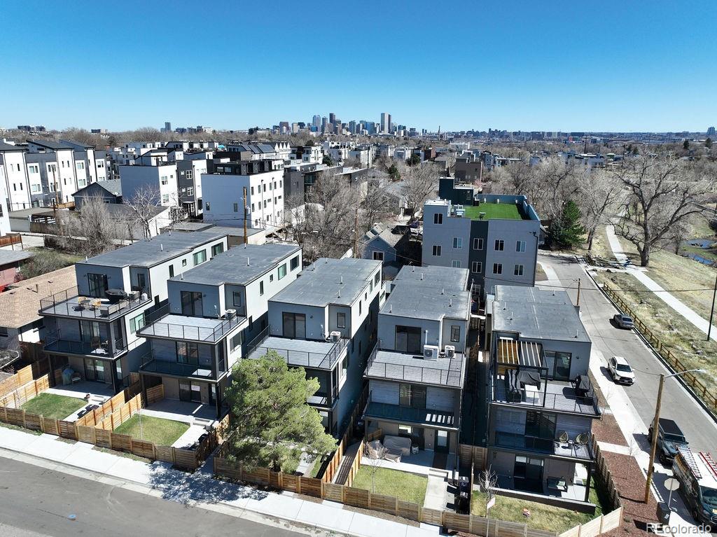 MLS Image #35 for 1238  tennyson street,denver, Colorado