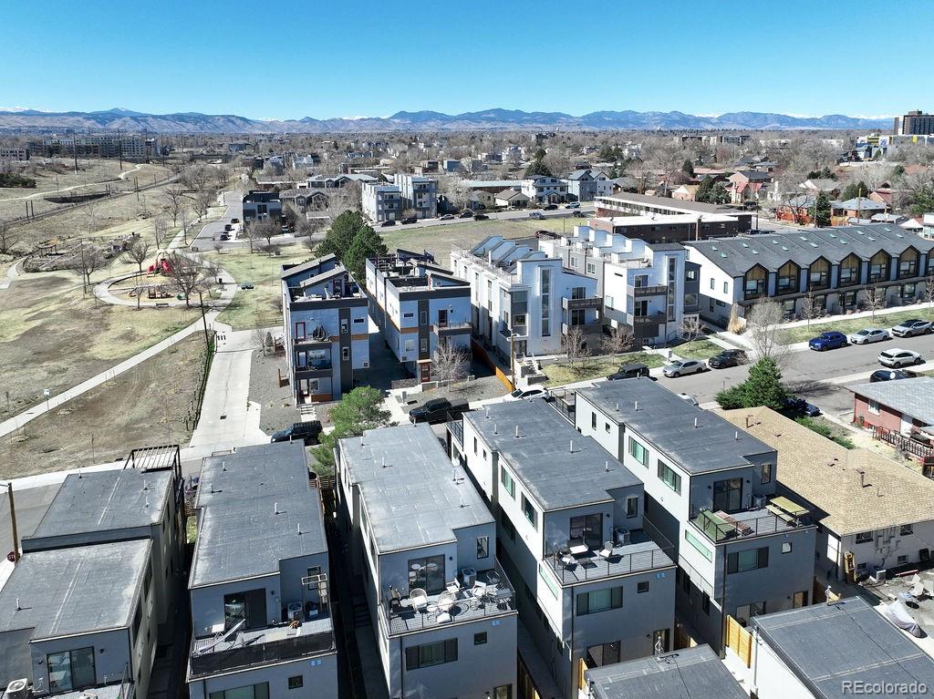 MLS Image #36 for 1238  tennyson street,denver, Colorado