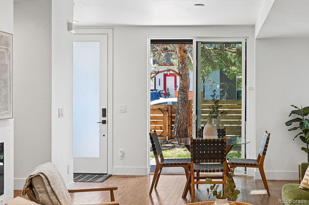 MLS Image #4 for 1238  tennyson street,denver, Colorado