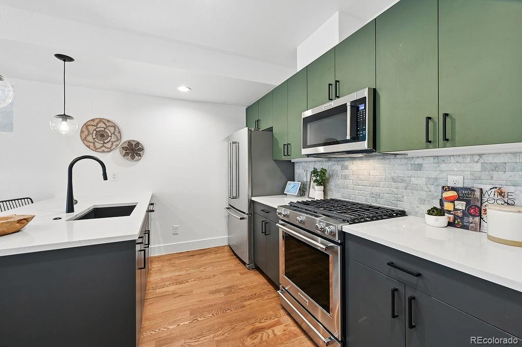 MLS Image #6 for 1238  tennyson street,denver, Colorado