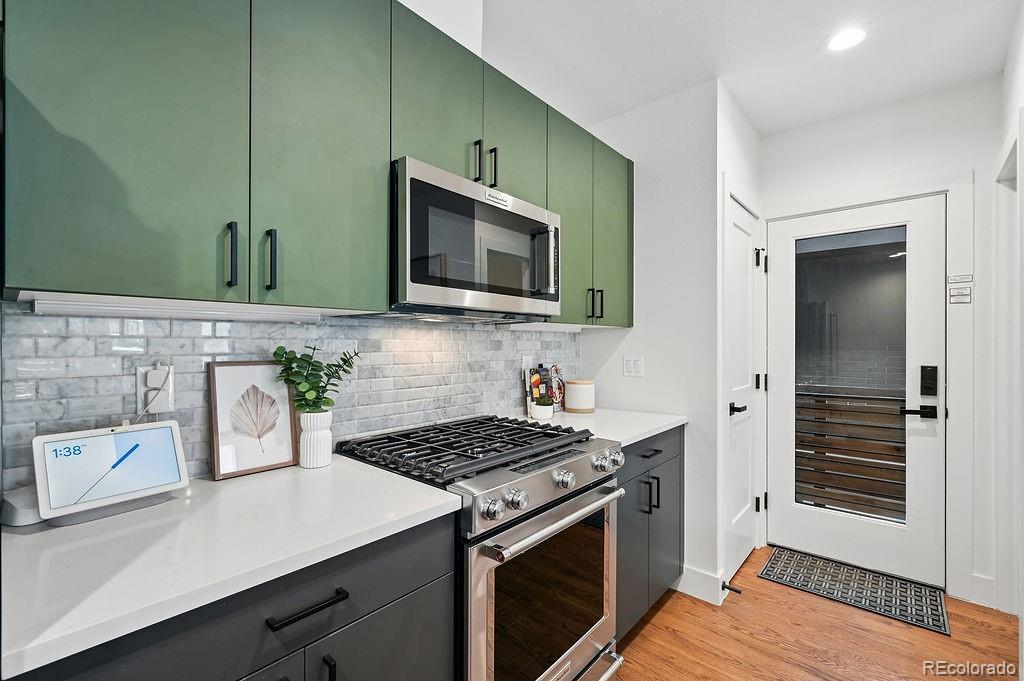 MLS Image #7 for 1238  tennyson street,denver, Colorado