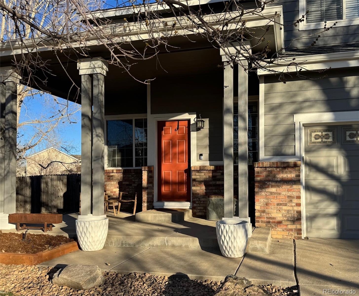 MLS Image #1 for 6134  ulysses avenue,firestone, Colorado