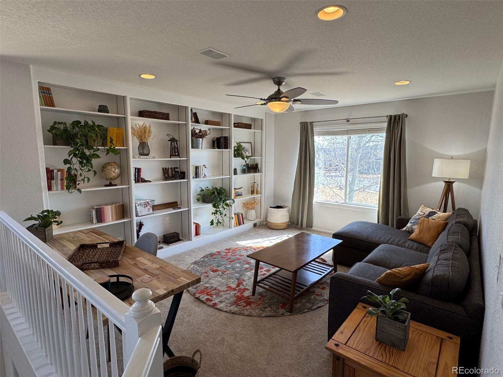 MLS Image #10 for 6134  ulysses avenue,firestone, Colorado
