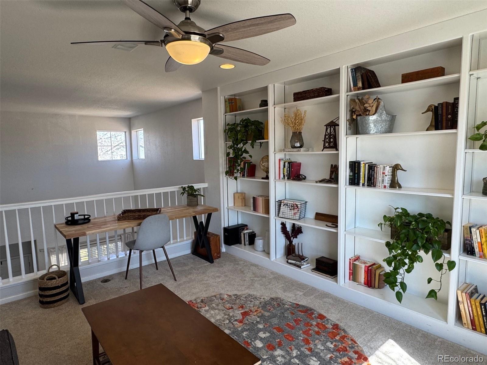 MLS Image #11 for 6134  ulysses avenue,firestone, Colorado