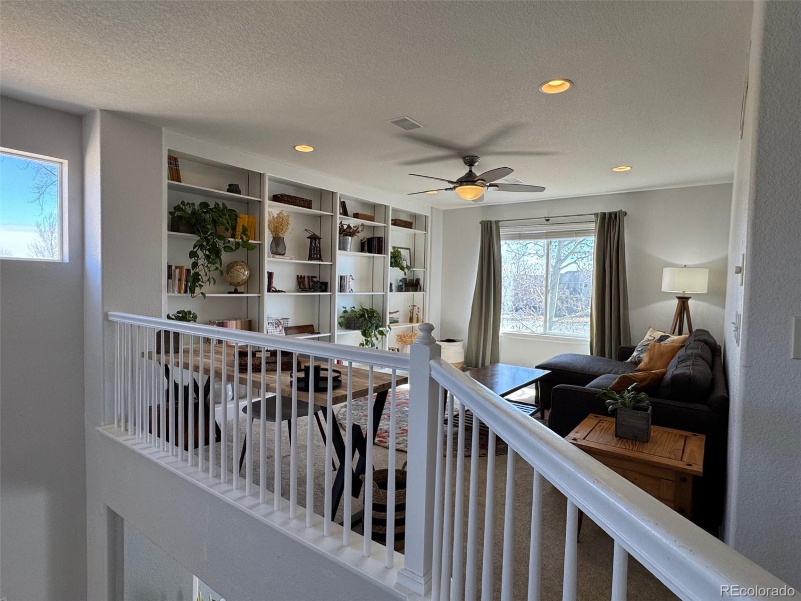 MLS Image #12 for 6134  ulysses avenue,firestone, Colorado