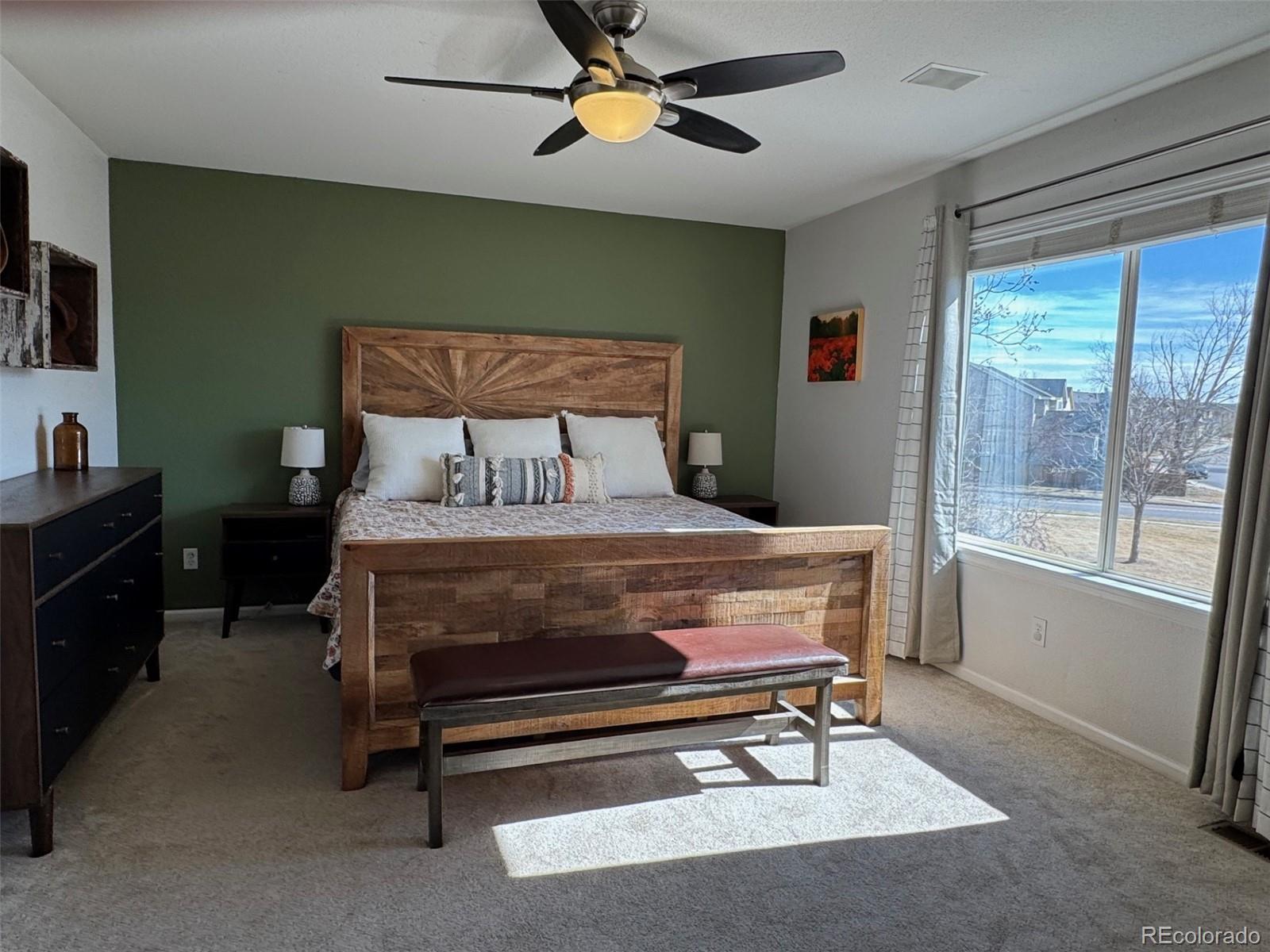 MLS Image #13 for 6134  ulysses avenue,firestone, Colorado
