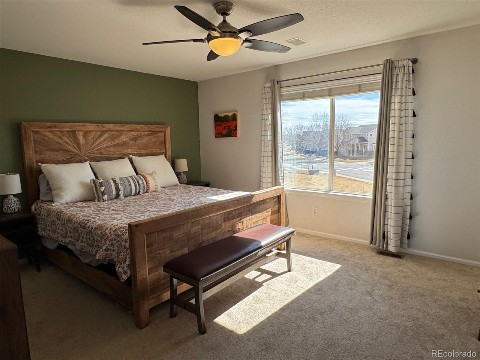 MLS Image #14 for 6134  ulysses avenue,firestone, Colorado