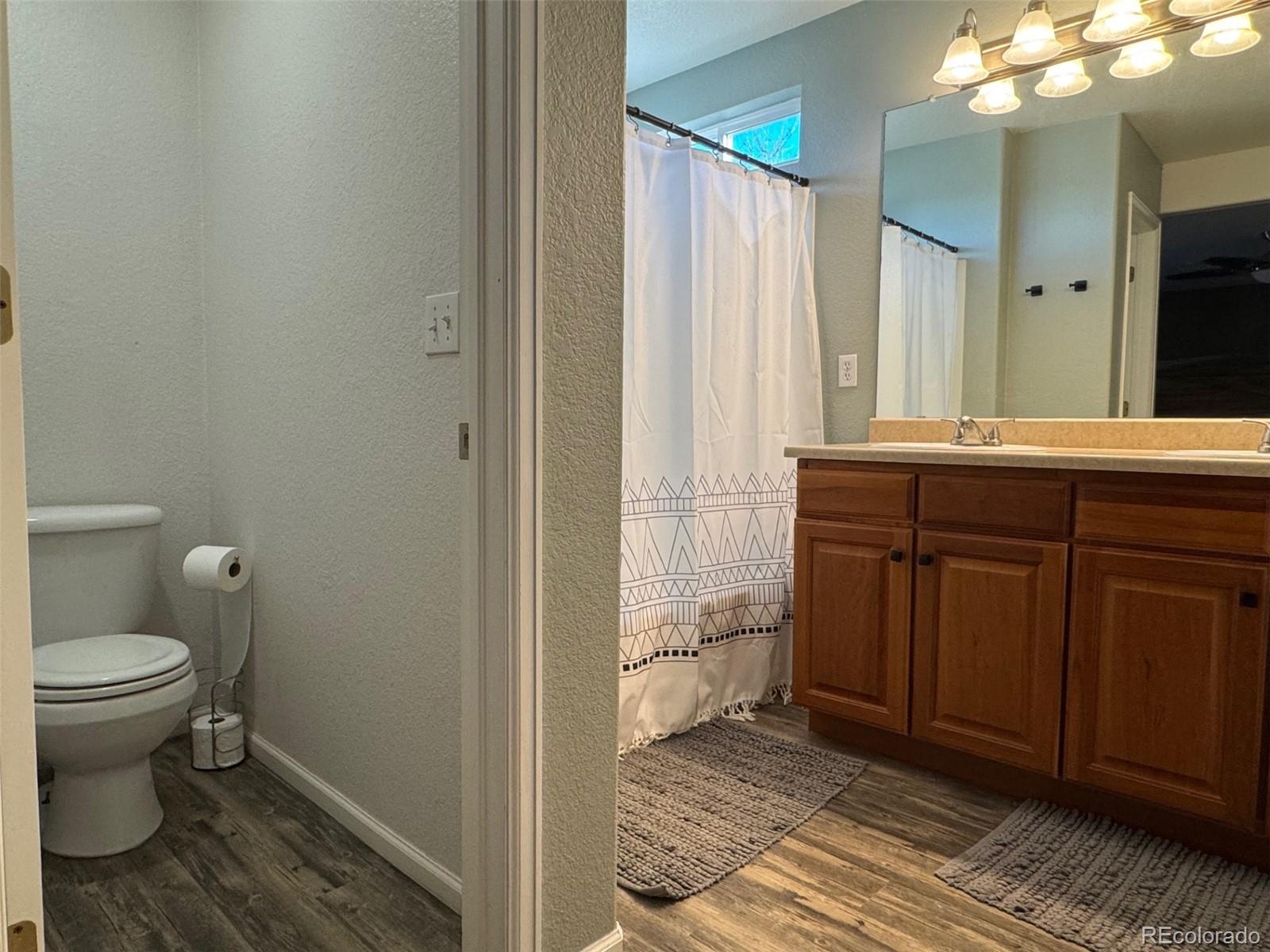 MLS Image #16 for 6134  ulysses avenue,firestone, Colorado