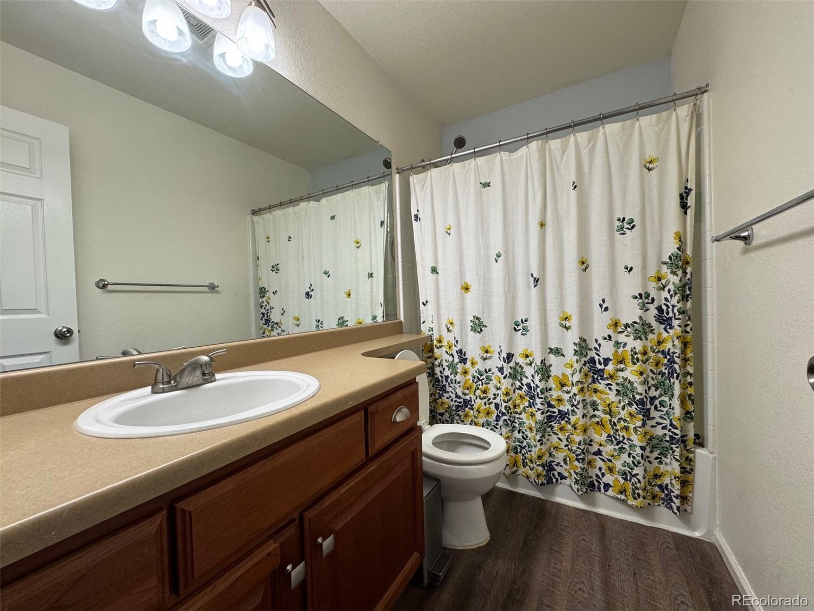 MLS Image #19 for 6134  ulysses avenue,firestone, Colorado